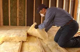 Best Insulation for Existing Homes  in Arlington, TN